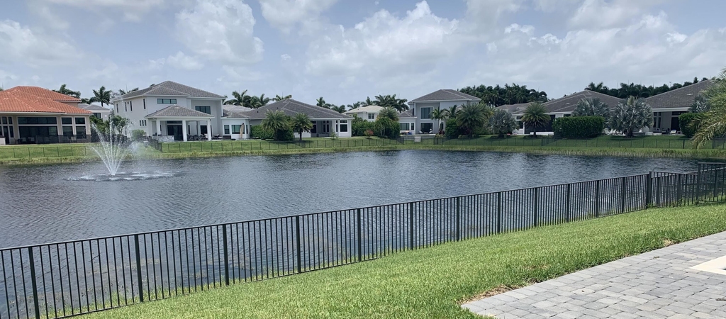6930 Nw 27th Avenue - Photo 17