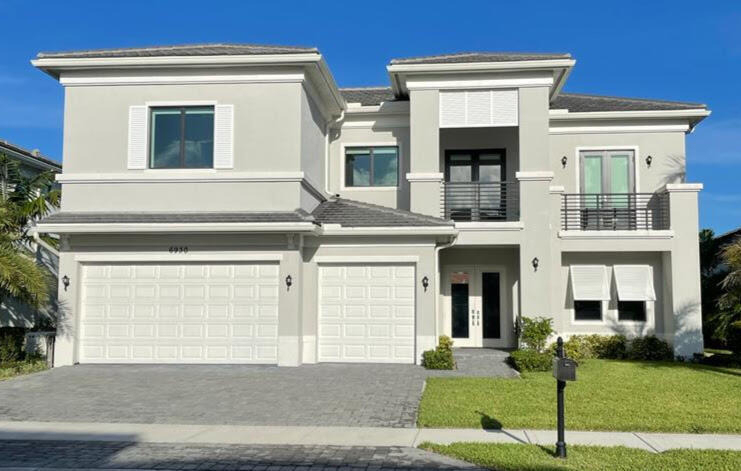 6930 Nw 27th Avenue - Photo 0