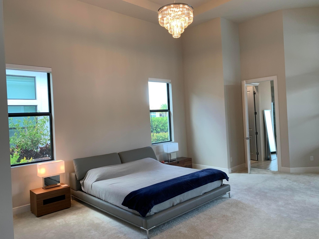 6930 Nw 27th Avenue - Photo 13