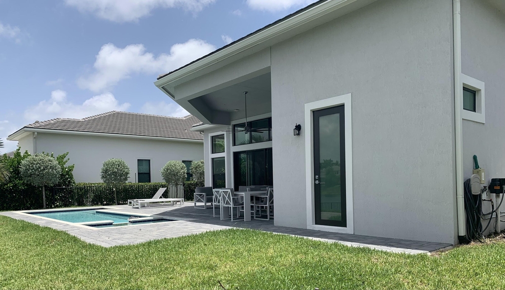 6930 Nw 27th Avenue - Photo 18