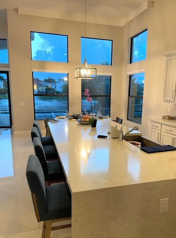 6930 Nw 27th Avenue - Photo 8