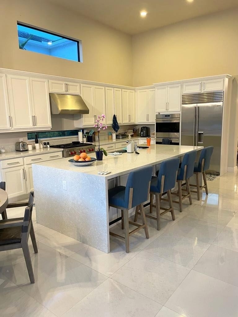 6930 Nw 27th Avenue - Photo 6
