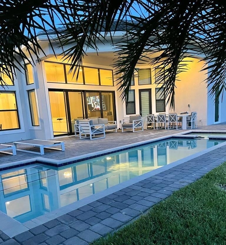 6930 Nw 27th Avenue - Photo 14