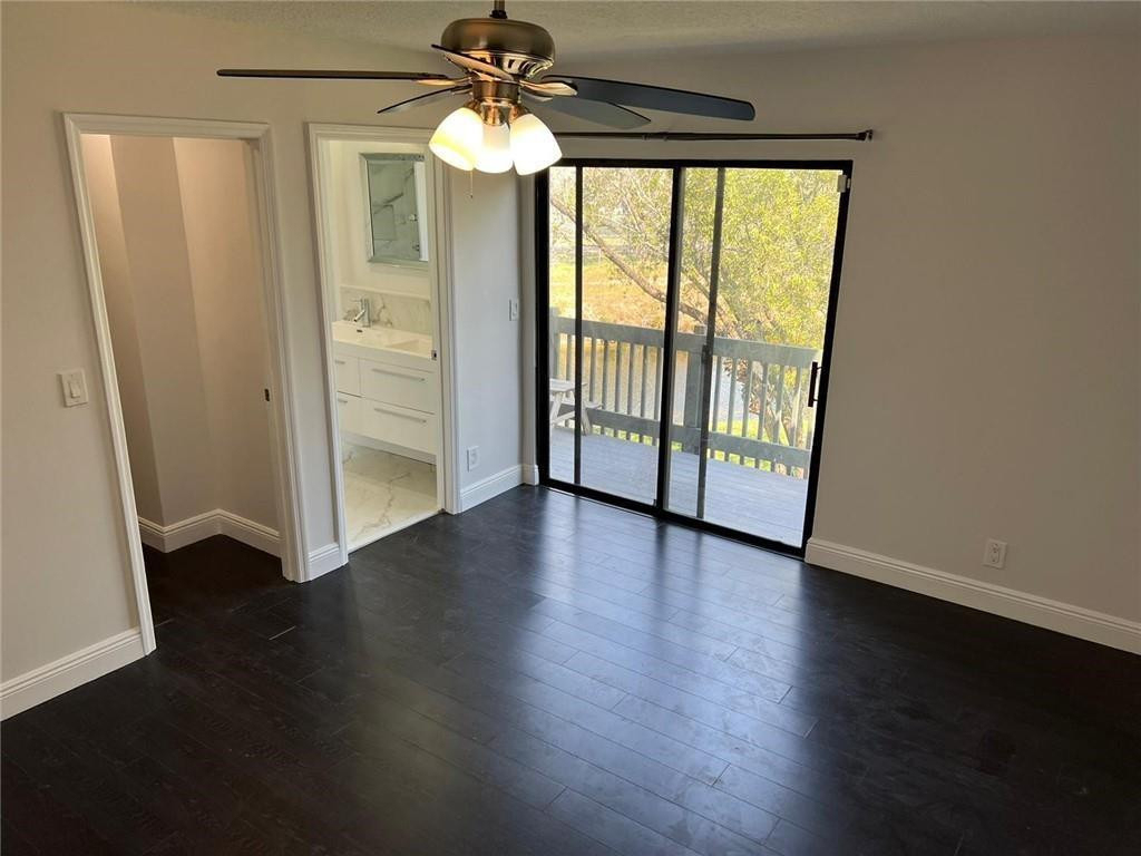9015 W Sunrise Boulevard - Photo 14