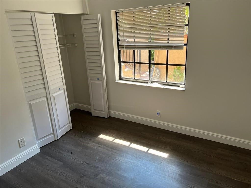 9015 W Sunrise Boulevard - Photo 22