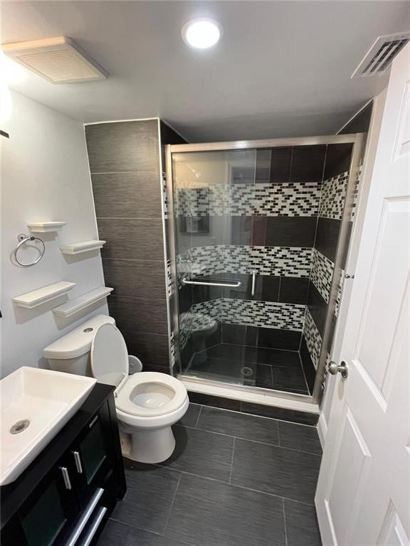 9015 W Sunrise Boulevard - Photo 24