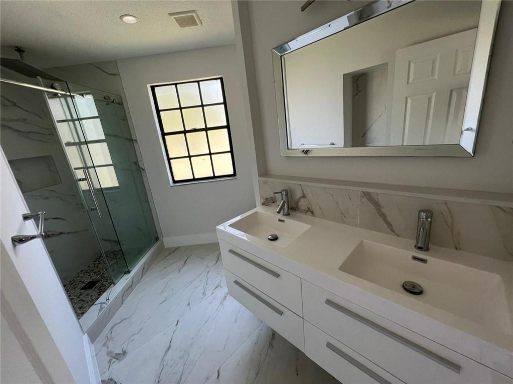 9015 W Sunrise Boulevard - Photo 16