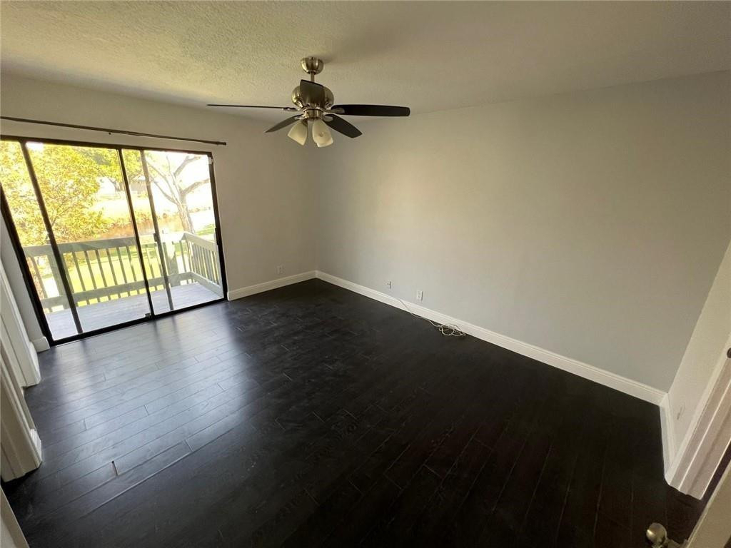 9015 W Sunrise Boulevard - Photo 13