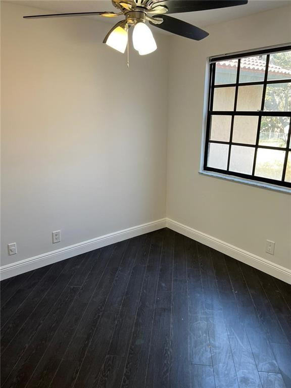 9015 W Sunrise Boulevard - Photo 25