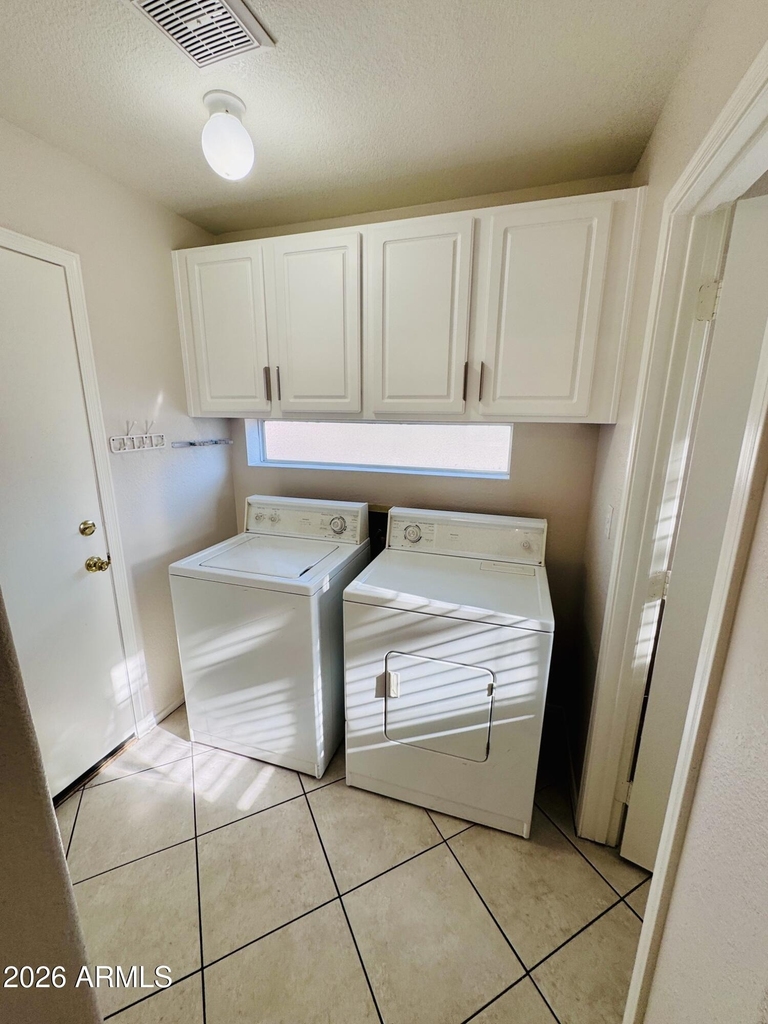 17606 N 17th Place - Photo 26