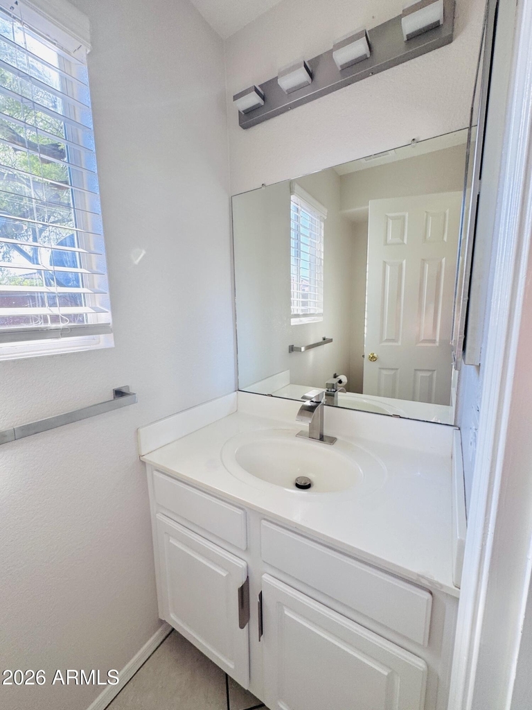 17606 N 17th Place - Photo 25