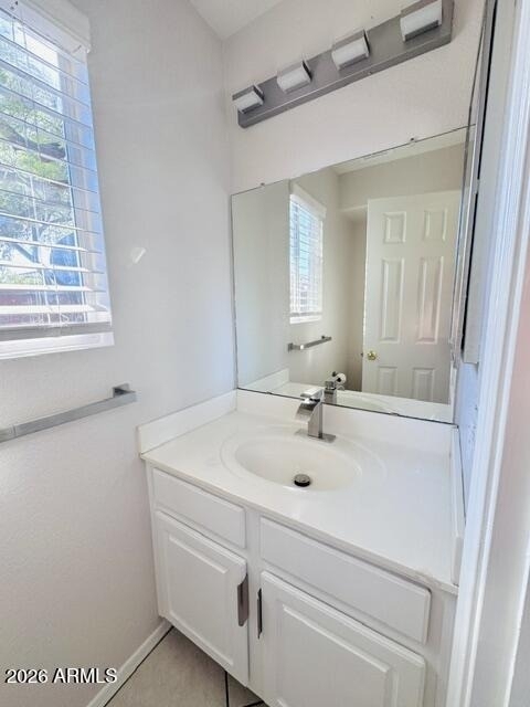 17606 N 17th Place - Photo 36