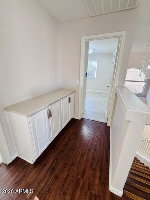 17606 N 17th Place - Photo 15