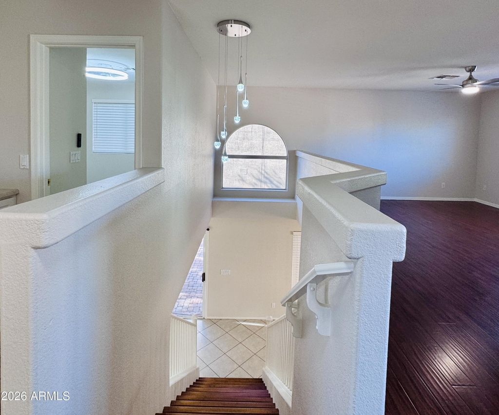 17606 N 17th Place - Photo 18