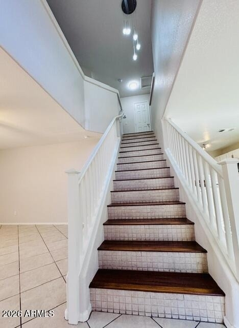 17606 N 17th Place - Photo 13
