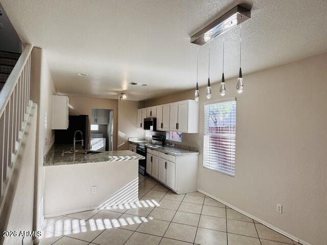17606 N 17th Place - Photo 35