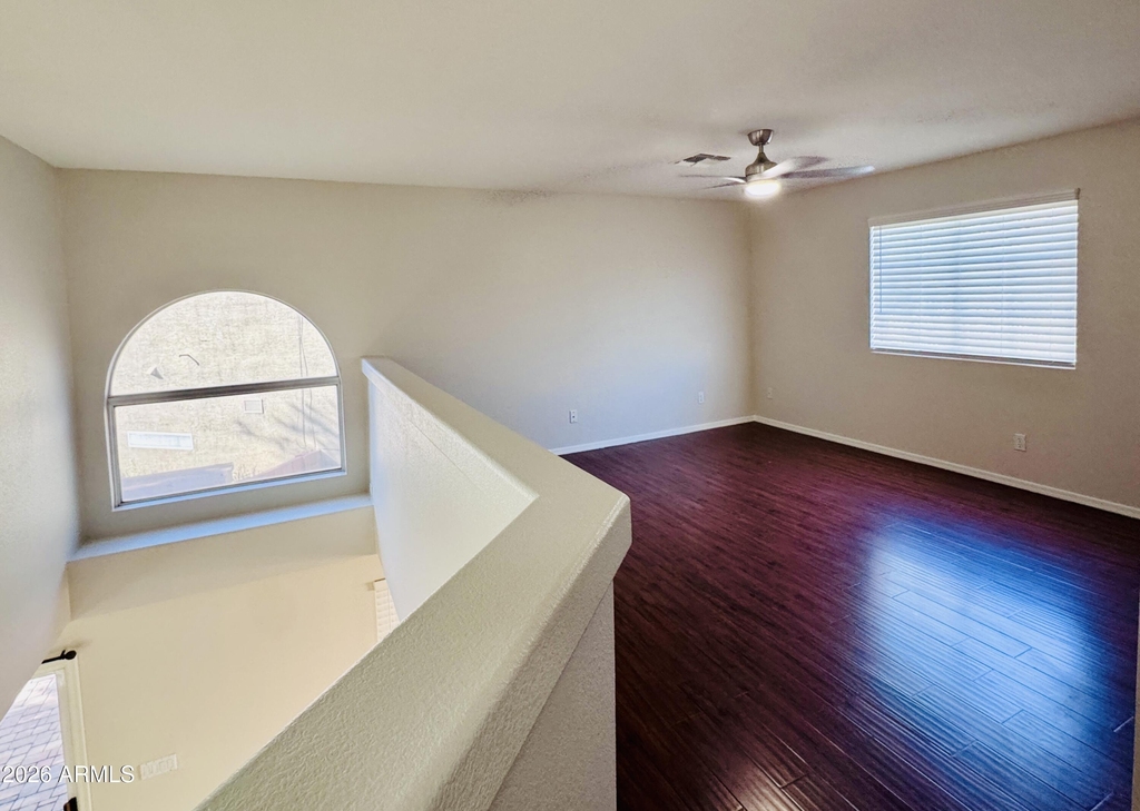 17606 N 17th Place - Photo 14