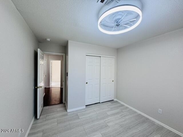 17606 N 17th Place - Photo 32