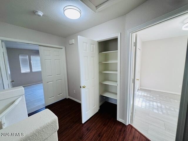 17606 N 17th Place - Photo 34