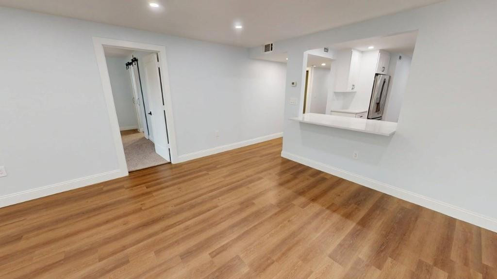 1555 S Federal Highway - Photo 10