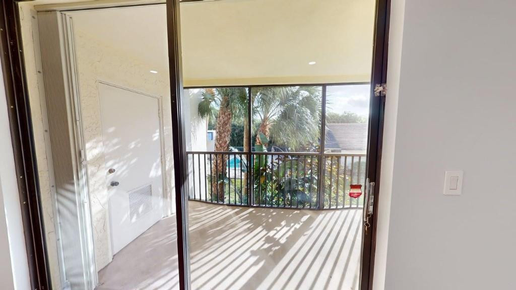 1555 S Federal Highway - Photo 8