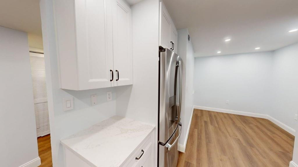 1555 S Federal Highway - Photo 2