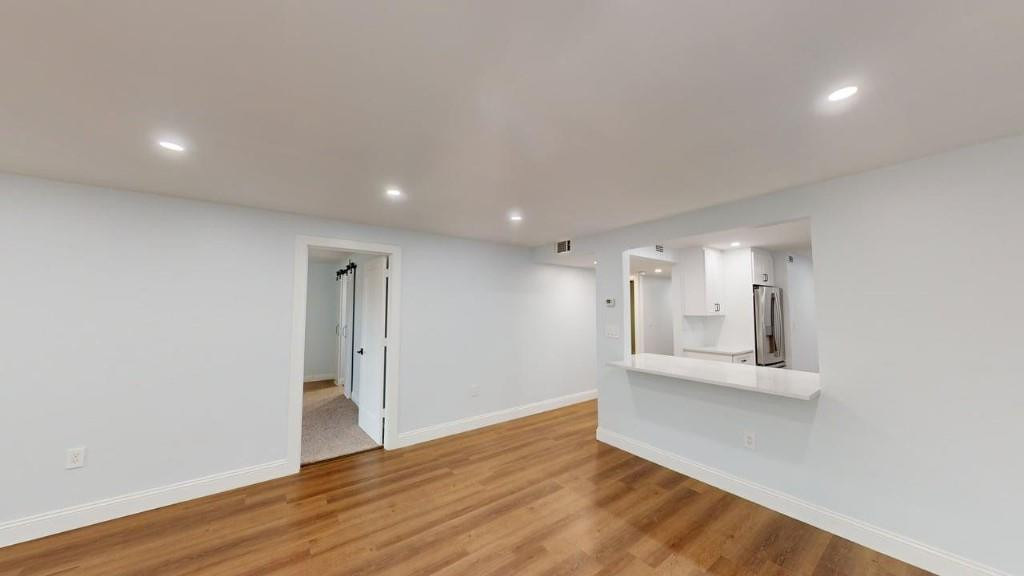 1555 S Federal Highway - Photo 12