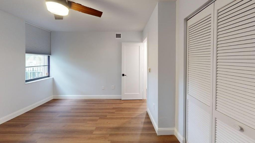 1555 S Federal Highway - Photo 20