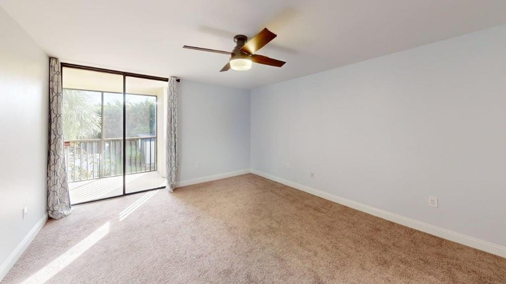 1555 S Federal Highway - Photo 17
