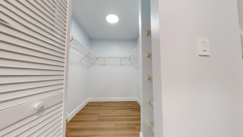 1555 S Federal Highway - Photo 18