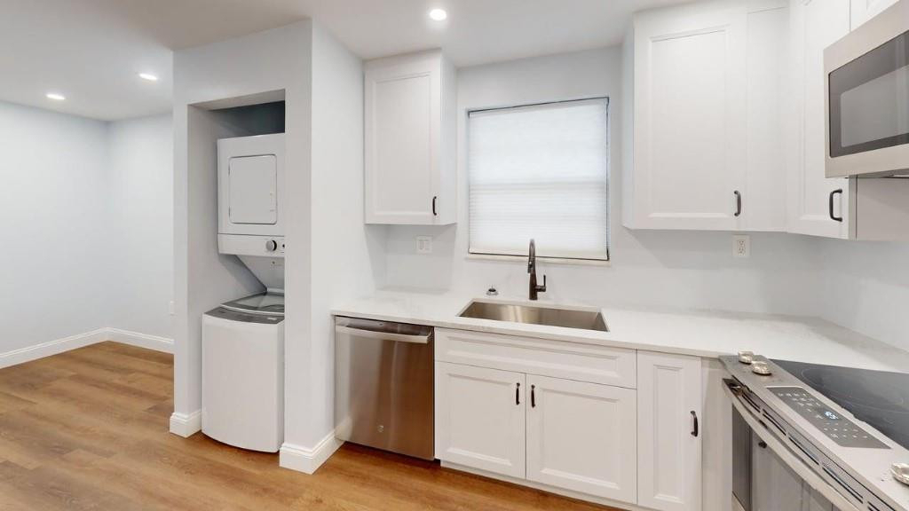 1555 S Federal Highway - Photo 4