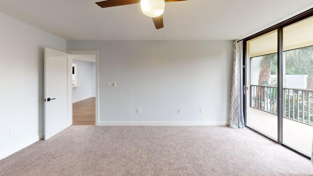 1555 S Federal Highway - Photo 16