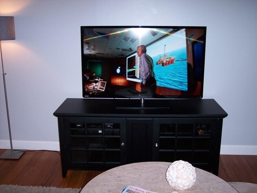120 N M Street - Photo 9