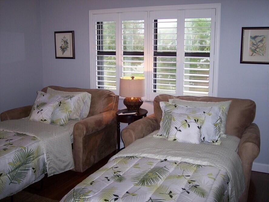 120 N M Street - Photo 21