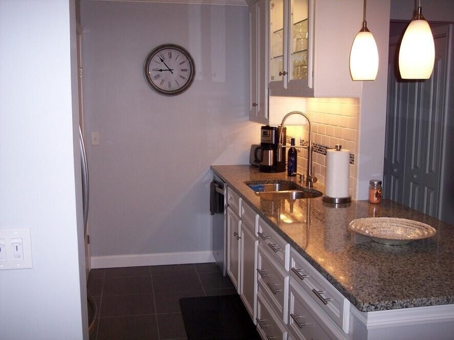 120 N M Street - Photo 12