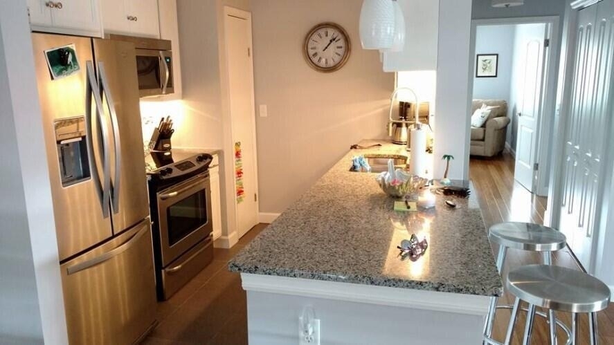 120 N M Street - Photo 11