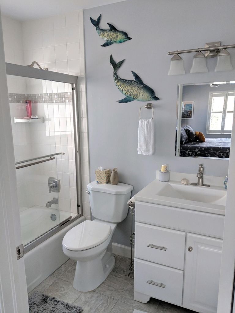 120 N M Street - Photo 19