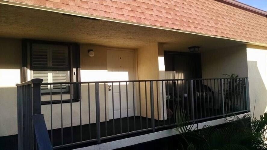 120 N M Street - Photo 3