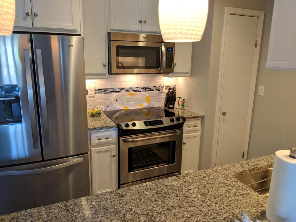 120 N M Street - Photo 13