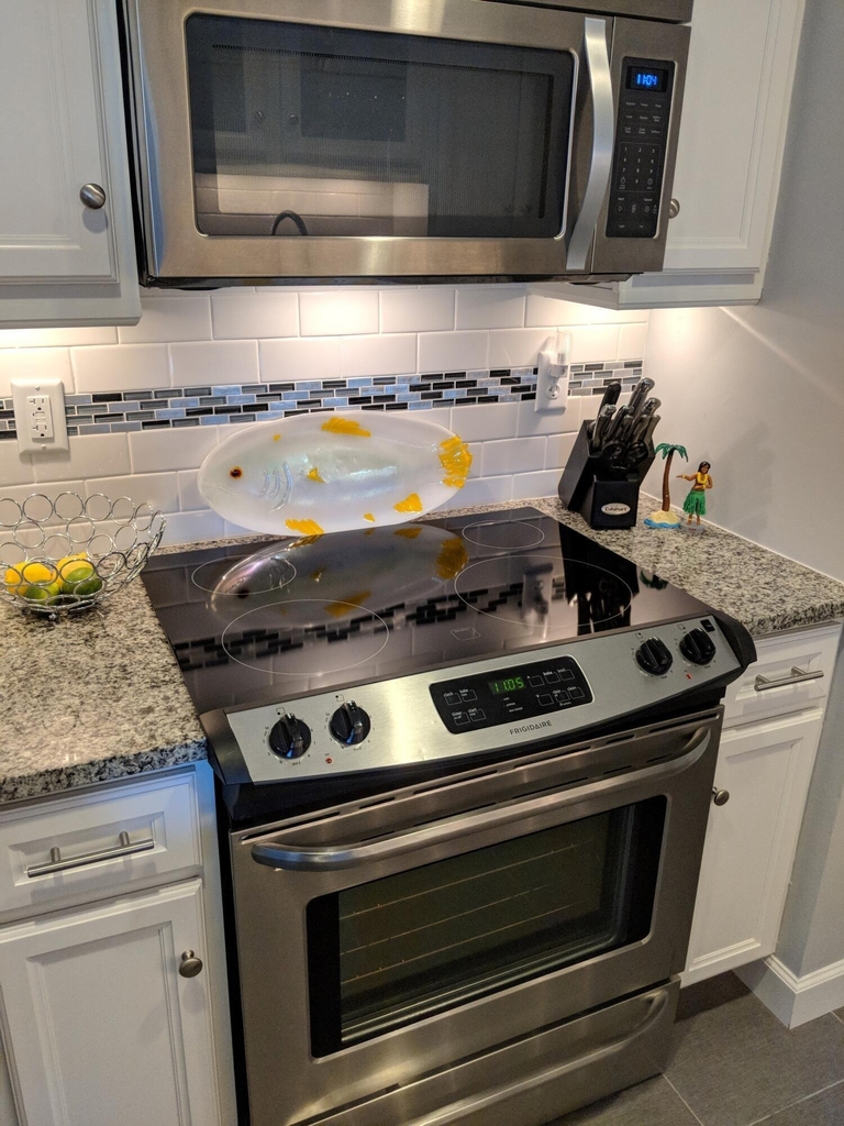 120 N M Street - Photo 14
