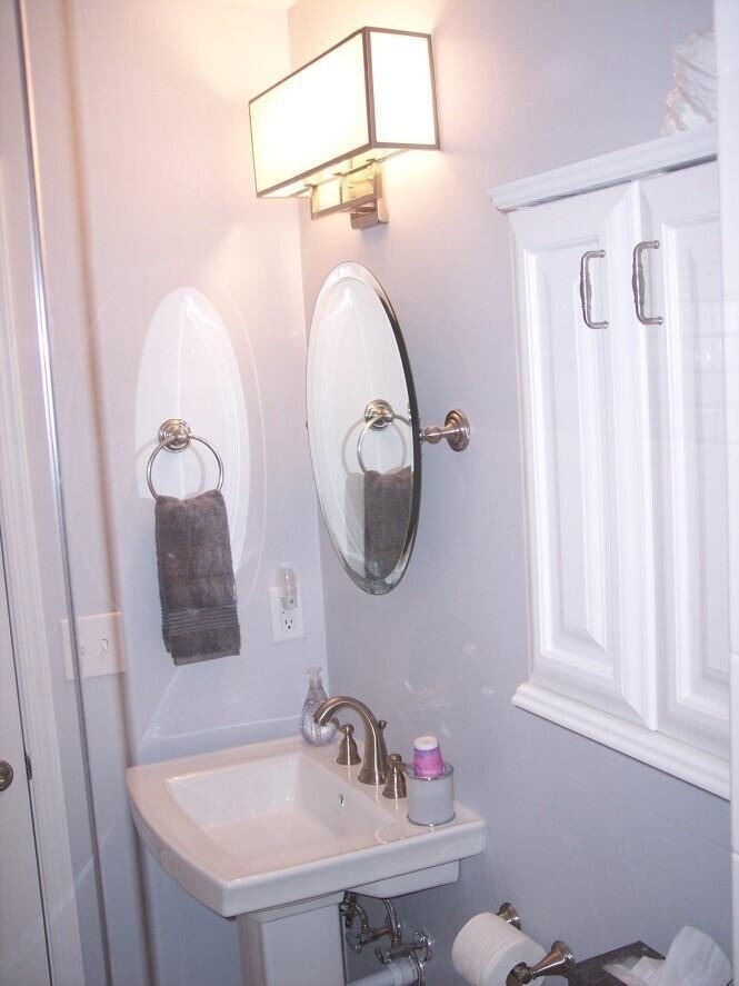 120 N M Street - Photo 22