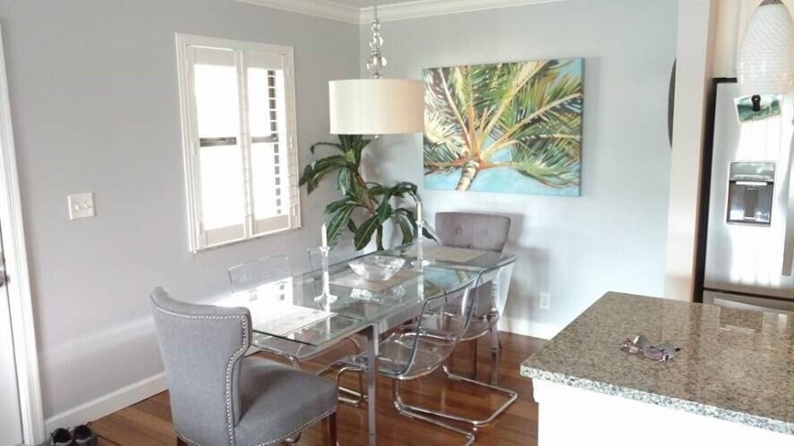 120 N M Street - Photo 15