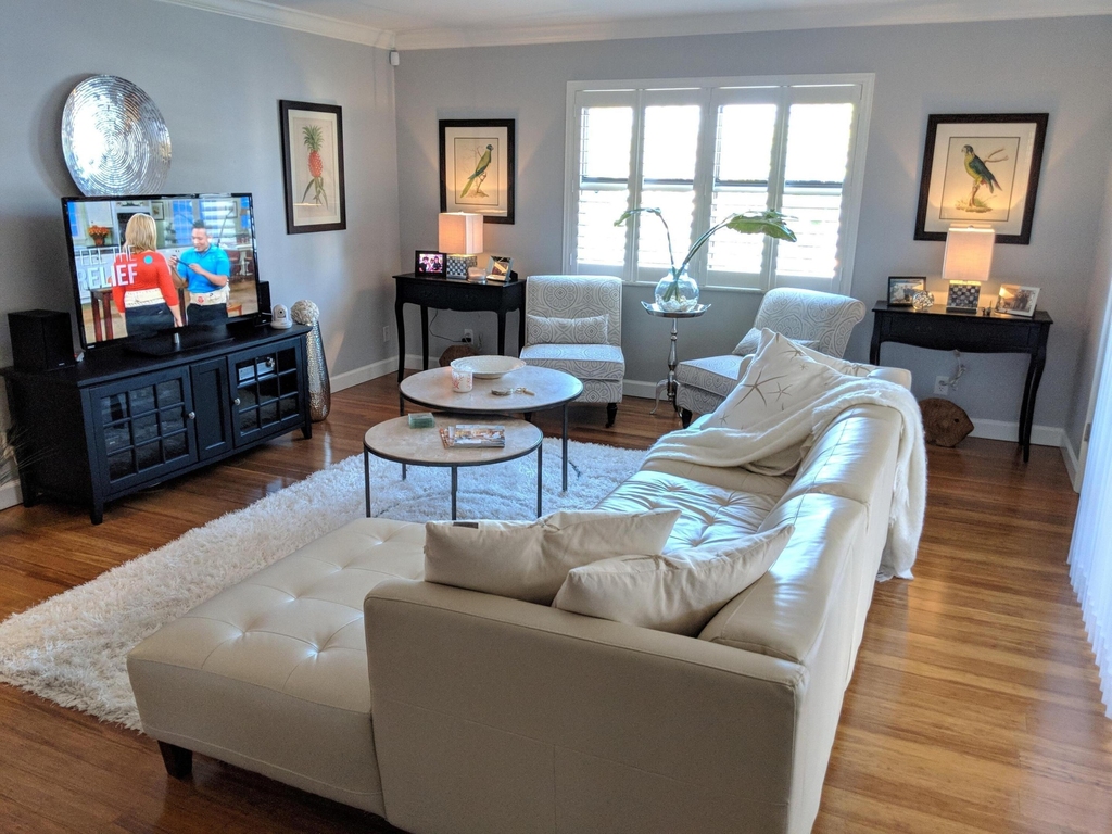 120 N M Street - Photo 5