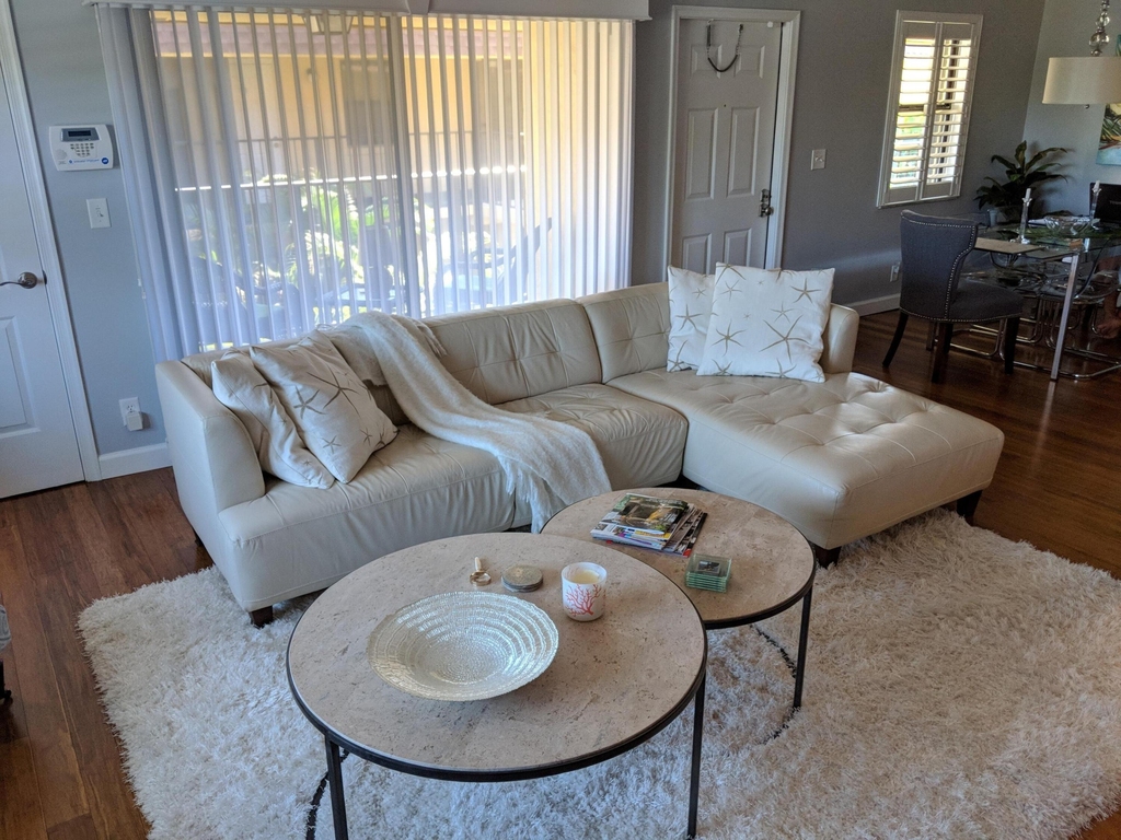 120 N M Street - Photo 6