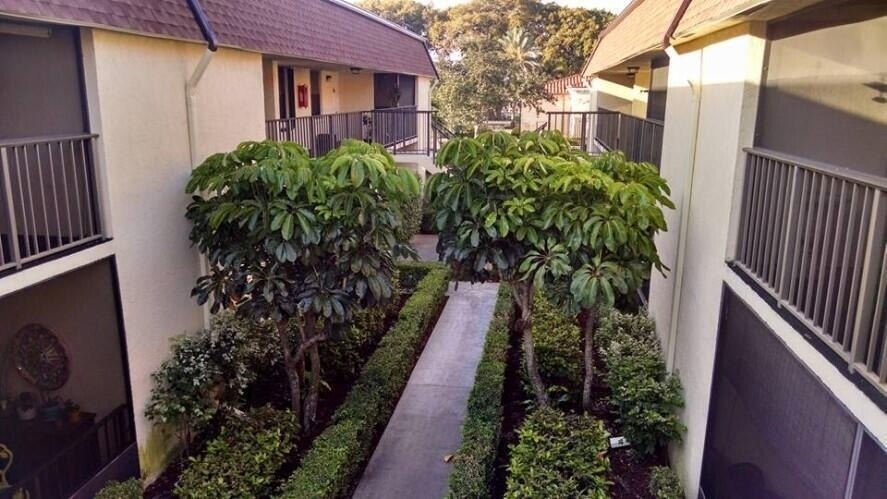 120 N M Street - Photo 32
