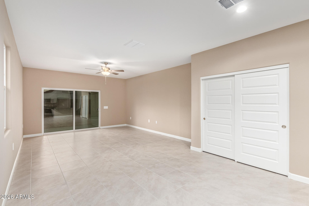 24179 W Ripple Road - Photo 5
