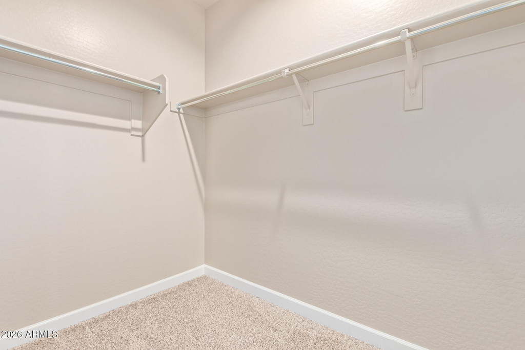 24179 W Ripple Road - Photo 23