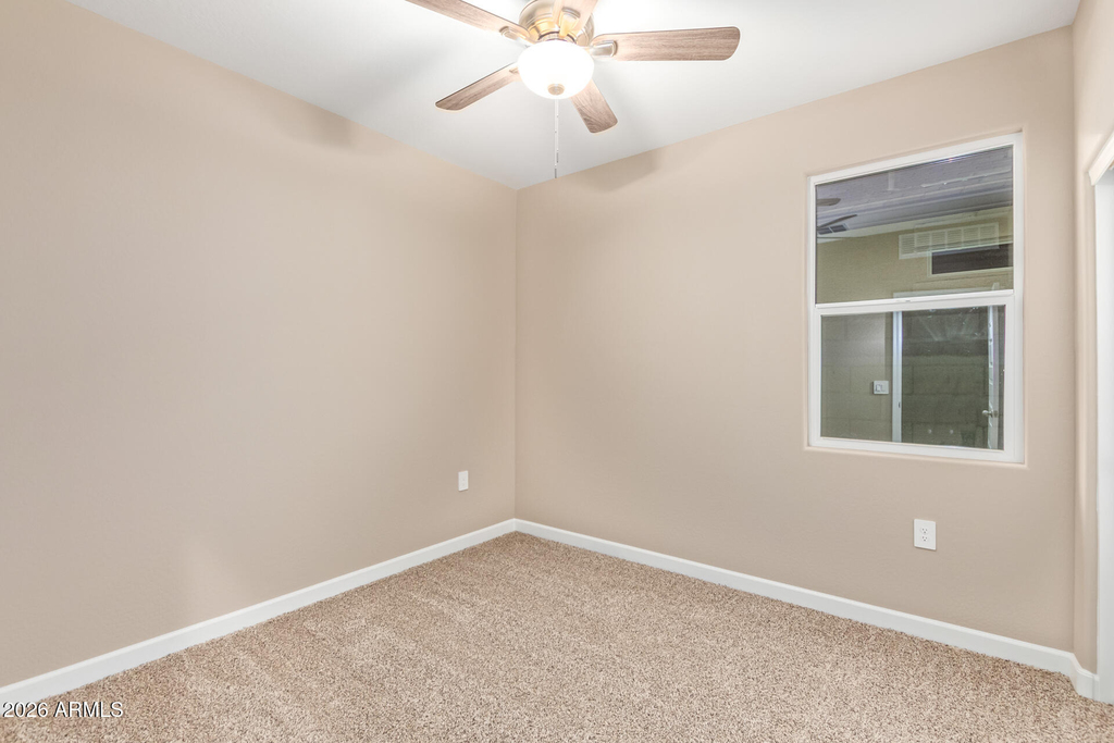 24179 W Ripple Road - Photo 24