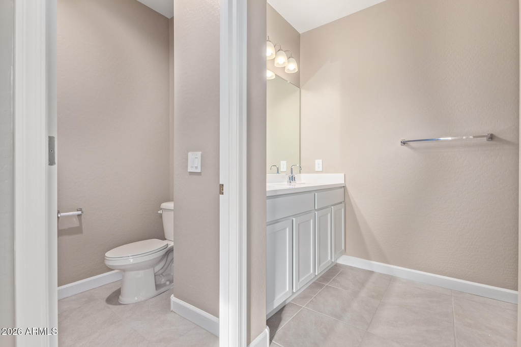 24179 W Ripple Road - Photo 21