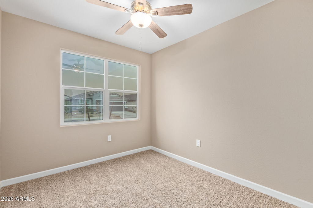 24179 W Ripple Road - Photo 30